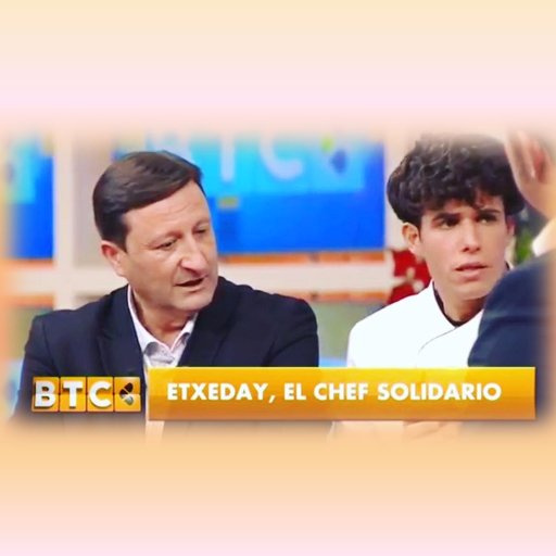 @BTCanariasTv, #cuisine, #art, #writing, #solidarity, #humanity, #tvcanaria, #teamfollowback, #followmefollowback, #follow4follow, #mesiguestesigo, #followback