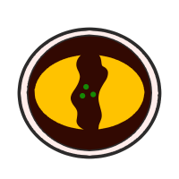牛肉 オムライス Beef Omelette Twitter