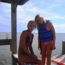 Keely Mccarthy - @Julia6938 - Twitter