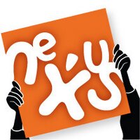 NEXUSIANS (@nexusians) 's Twitter Profile