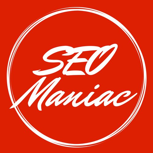 SEO Consultant and SEO Strategist in the Philippines since 2010. #SocialSEO #SocialMedia #SEO #SEOPhilippines #SEOConsultant #SEO #SEOCagayandeOro