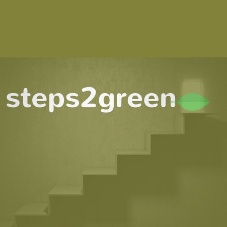 Working to inform, influence and connect with people and organisations in the field of clean energy.