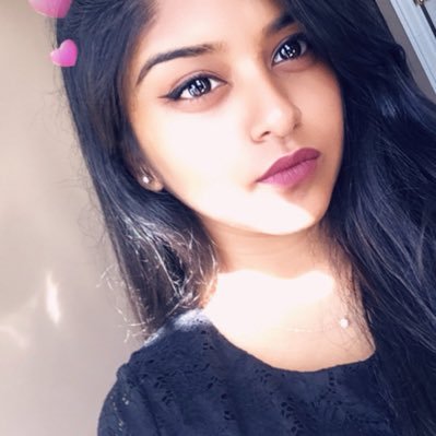 ~ CU ~
