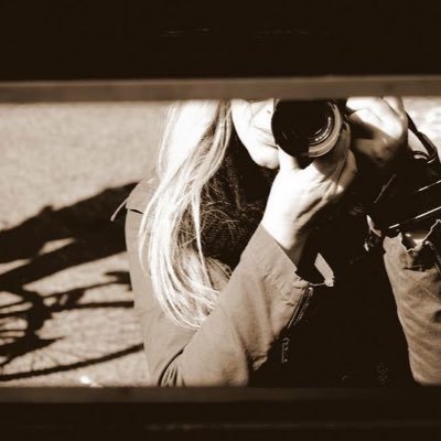 Stepheliciano's profile picture. 🇨🇦 🌍