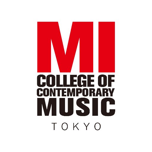 #ESP学園 専門学校ミュージシャンズ・インスティテュート東京(MI TOKYO)のスタッフが最新情報をお届けします🎧入学等のお問い合わせはDMからお気軽にどうぞ✉︎【Instagram】https://t.co/3IPuzGqIwy