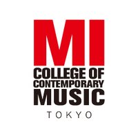 ESP学園 MI TOKYO (@mitokyo) 's Twitter Profile