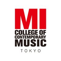 ESP学園 MI TOKYO(@mitokyo) 's Twitter Profile Photo