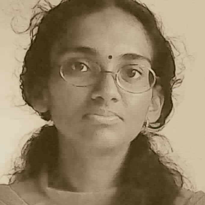 Assistant Professor & Course Co-ordinator, Department of English, Jamia Hamdard Kannur Campus, Hamdard Deemed to be University, New Delhi.
Writer & Translator