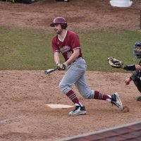 Matt McGannon (@matt_mcgannon2) 's Twitter Profile