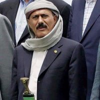 يمني أصيل (@amrmohemed) Twitter profile photo