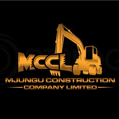 Mjungu Construction Company Limited MCCLFor Rent Call 0762381343, For USA Contact 7137158528 amjungu@gmail.com
