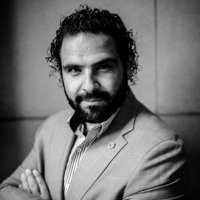 Andrew Morello (@andrewmorello) 's Twitter Profile