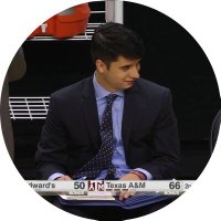 Steve Ayala(@Steve_Ayala) 's Twitter Profile Photo