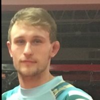 Paul Chmura (@chmurapaul) 's Twitter Profile