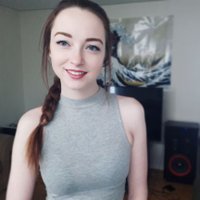 Hayley (@irubyj) 's Twitter Profile