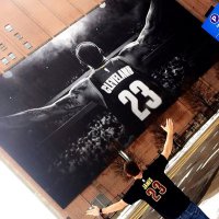 Cole Cattelan (@ccat5) 's Twitter Profile