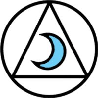 Alchemist Moon(@Moon_Alchemist) 's Twitter Profileg
