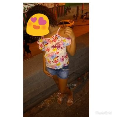❤ Pai & Mãe❤ ❤ Irmãos👸🏻🤴🏻👶🏻❤
❤Julia Pão😍😂❤, Larissa Rapunn❤❤, Alé Putiane❤😍, Talita Mnh lindaa
❤yuri❤
