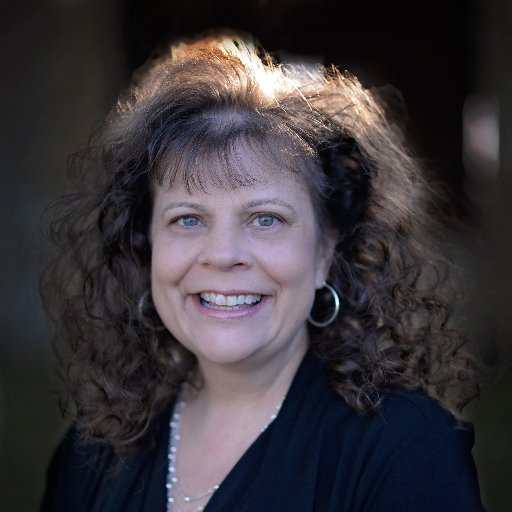 tmbolot's profile picture. Software Exec @ IBM. Creating and deploying Data & AI solutions. Passionate about Client Success. Opinions are my own.