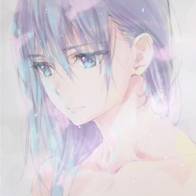 芋。さんのプロフィール画像