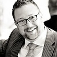 Stephen A Fishwick (@stephenfishwick) 's Twitter Profile