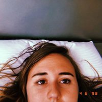 kelly conaway (@kel_con) 's Twitter Profile