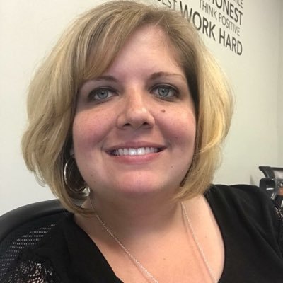 kelleymiracle1's profile picture. 