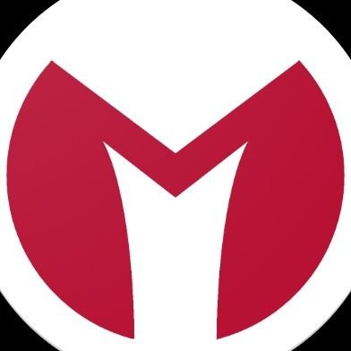 Biblioteko_'s profile picture. Biblioteko es una app para la Biblioteca de la Facultad de Informática UCM con la que podrás consultar los puestos libres y ocupar uno. ¡Pruébala en exámenes!