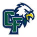 Forge Boys Basketball (@forgebasketball) Twitter profile photo Forge Boys Basketball (@forgebasketball) Twitter profile photo