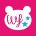ワンダーフレンズ@就労継続支援B型事業所 (@wonderf_jp) Twitter profile photo ワンダーフレンズ@就労継続支援B型事業所 (@wonderf_jp) Twitter profile photo