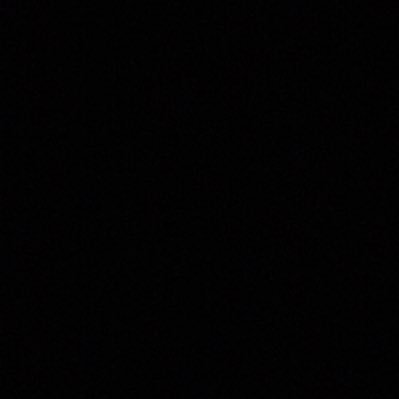 ignaciolira3's profile picture. 