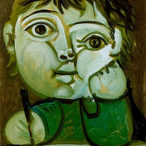 diegoallsin's profile picture. "Ninguna persona es una isla...
...por eso, nunca preguntes por quién doblan las campanas; doblan por ti."