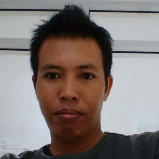 1BEN_RADEWA's profile picture.