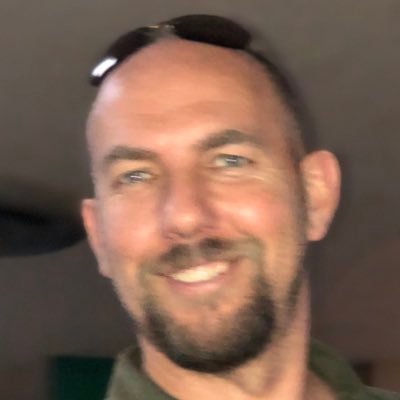 MutchMiles's profile picture. 