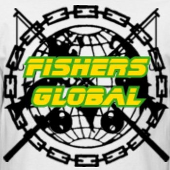 Fishersglobal Profile