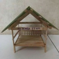 No Name (@endayjazzever) 's Twitter Profile