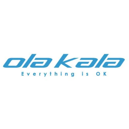 Est. in 2001 Ola Kala's niche has been defined by a mix of the exclusive crowd, top-rated establishments, and the best musical entertainment.