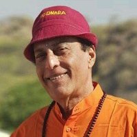 ज्ञानामृत (@rajeevkumarnai6) 's Twitter Profile