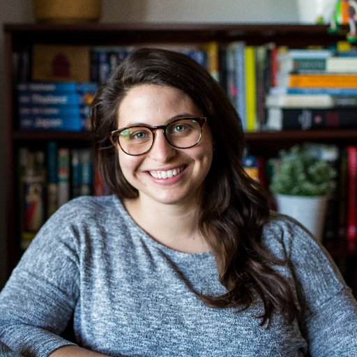 she/her | assistant professor @publichealthpdx | health equity, housing + homelessness, displacement pressure