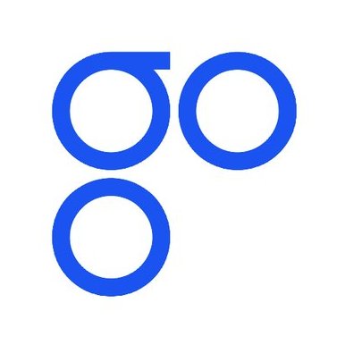 kami_tokiro's profile picture. 