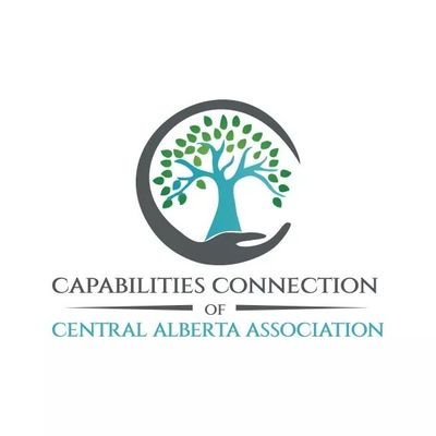 We provide resources, information, parent-to-parent connections, and encouragement to persons with disabilities and their 'people' in Central Alberta.