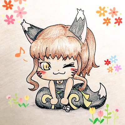 和恋さんのプロフィール画像