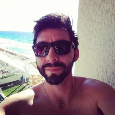 lbaezap's profile picture. 