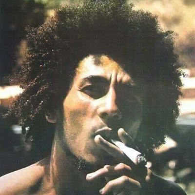pescador aficionado Amante del buen arte naturalista y natural ,guitarrista ,poeta ,compositor ,hijo de la luna ...paz amor y reggae ,buenos humos