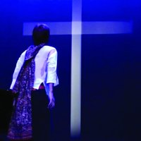 杜川リンタロウ (@rintaro_morika) 's Twitter Profile Photo 杜川リンタロウ (@rintaro_morika) 's Twitter Profile Photo