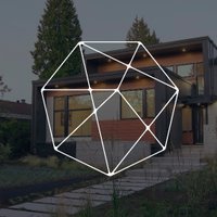 One SEED Architect (@oneseed_arch) 's Twitter Profile