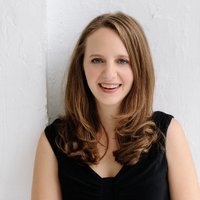 Deborah Lynn Blumberg (@dlblumberg) 's Twitter Profile Photo Deborah Lynn Blumberg (@dlblumberg) 's Twitter Profile Photo
