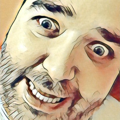 vitaswiftqc's profile picture. twitch affiliate at https://t.co/yVAs6tQ4ON