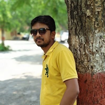 Nirakar_2609's profile picture. 