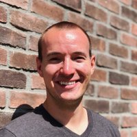 Brian Hill (@brioinformatics) 's Twitter Profile Photo Brian Hill (@brioinformatics) 's Twitter Profile Photo